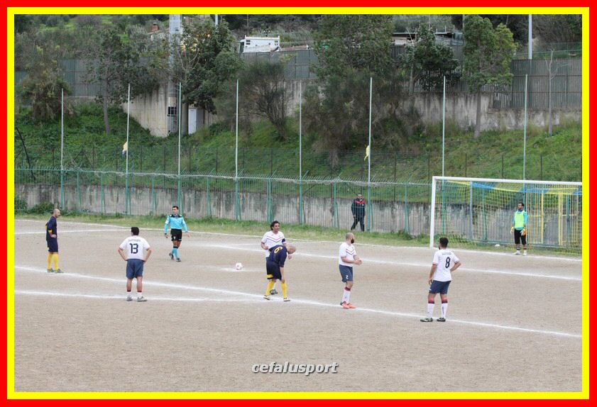 170204 Rangers 198_tn.jpg